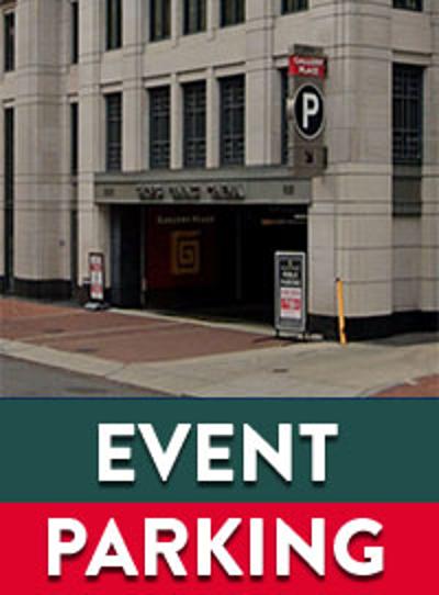 Parking reservation, Feb 19, 2025 5:00 PM - Feb 20, 2025 12:00 AM 
Lot 602: 732 6th St NW/ 732 6th St NW -> Lot 602 - Event Parking